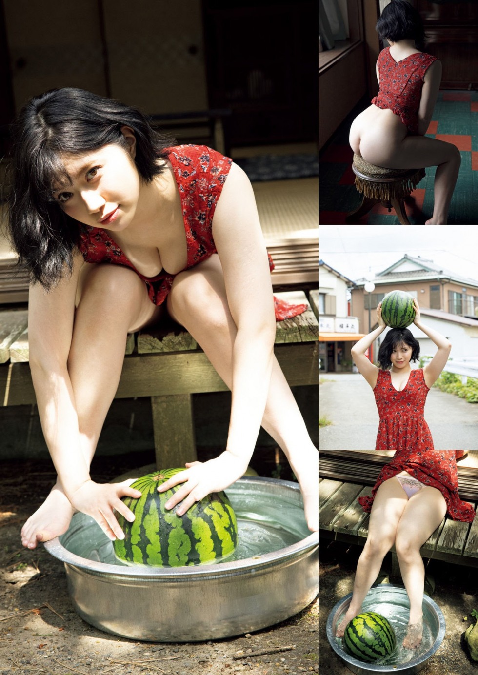 石原希望 (5).jpg