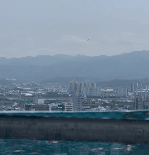 IMG_3564.gif