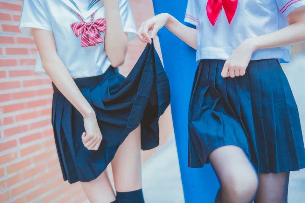 체리 (29)_copy_1024x683.jpg