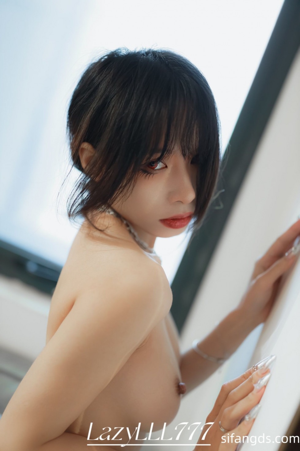 摄影师阿七 (11).jpg