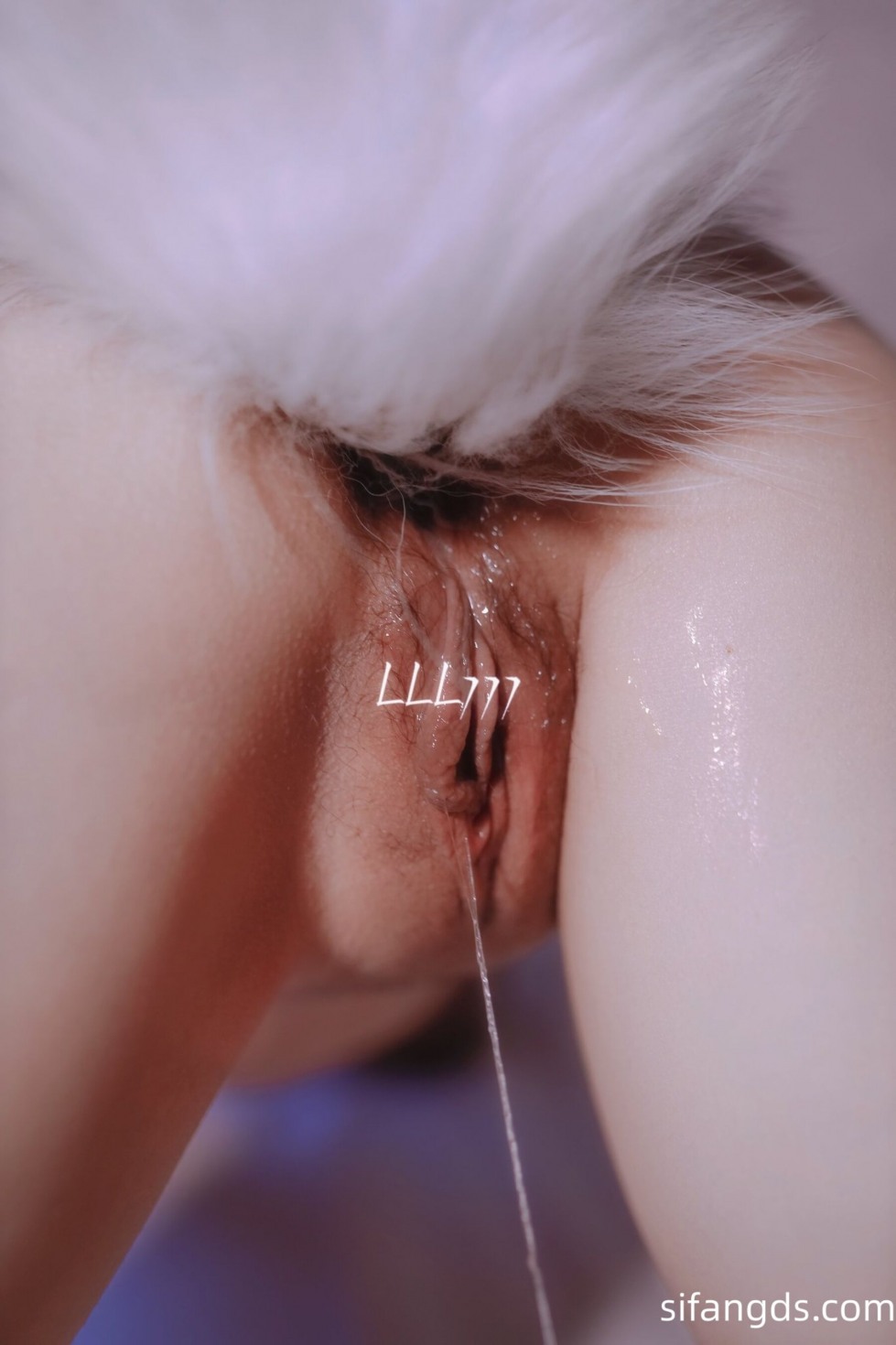 摄影师阿七 (12).jpg