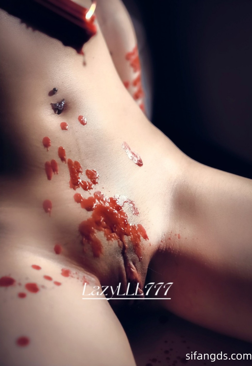 摄影师阿七 (4).jpg
