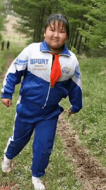 20200606_203939.gif
