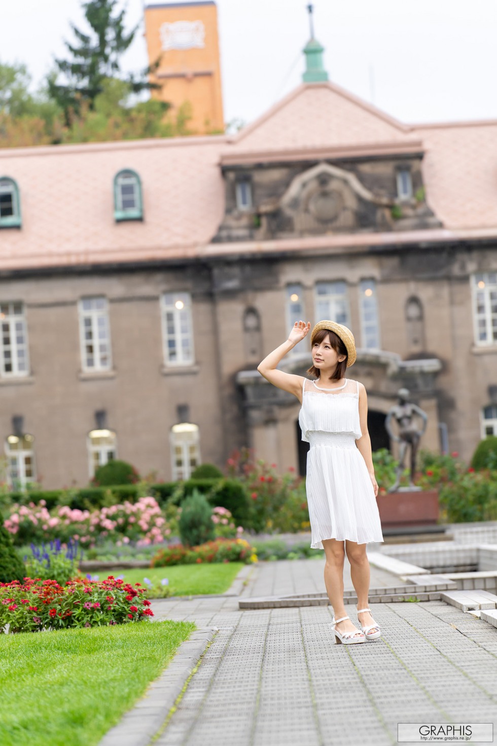 Minami Kojima 7 (3).jpeg