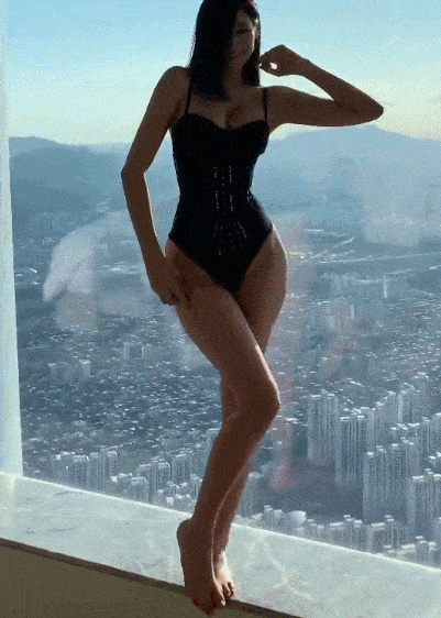 20210507_144240.gif