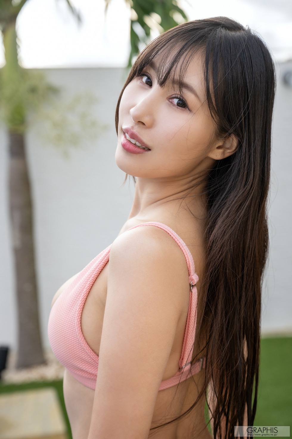 Rion Hiiragi 1 (20).jpg