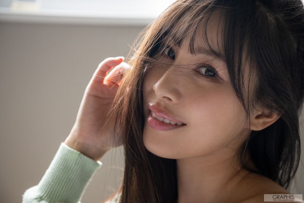 Rion Hiiragi 1 (2).jpg