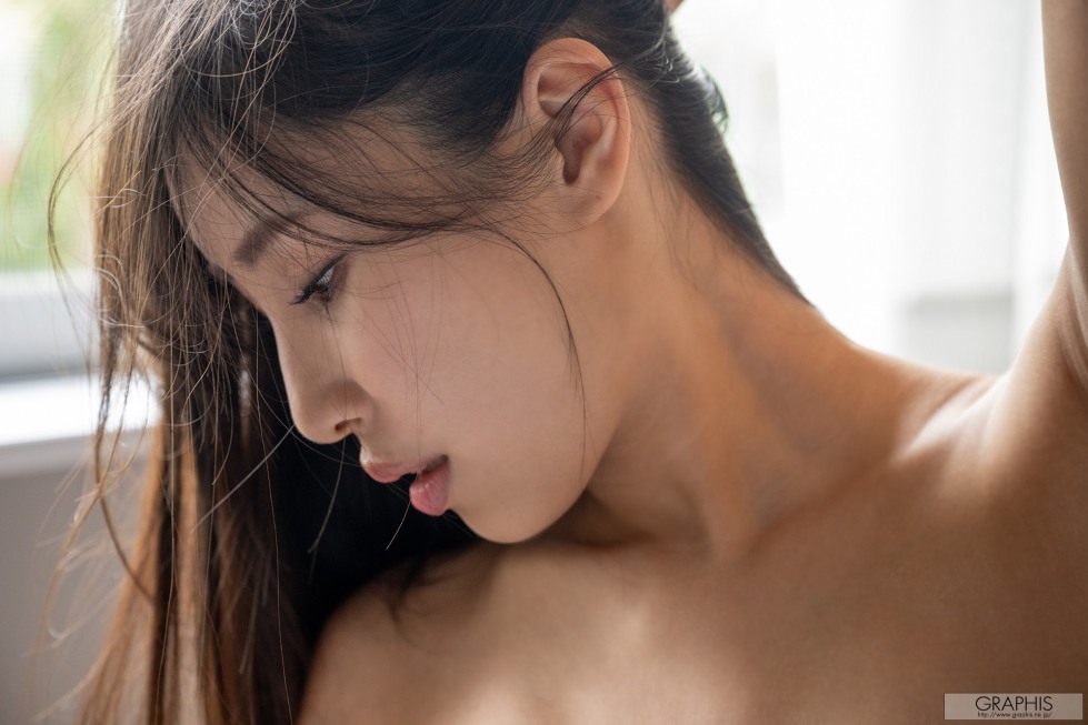 Rion Hiiragi 1 (8).jpg