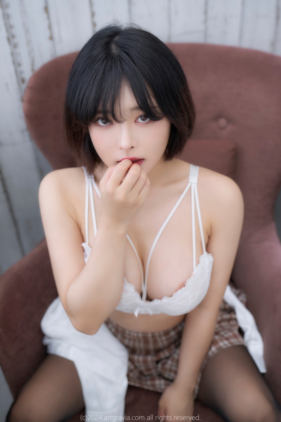 Areumm (아름) 1 (14).jpg