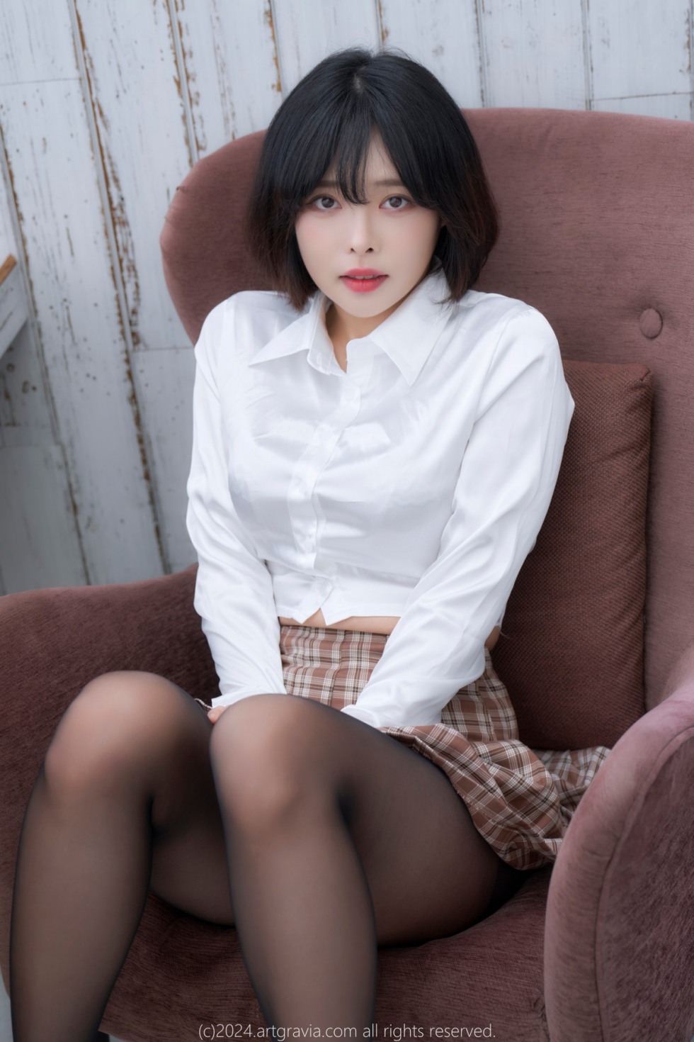Areumm (아름) 1 (2).jpg