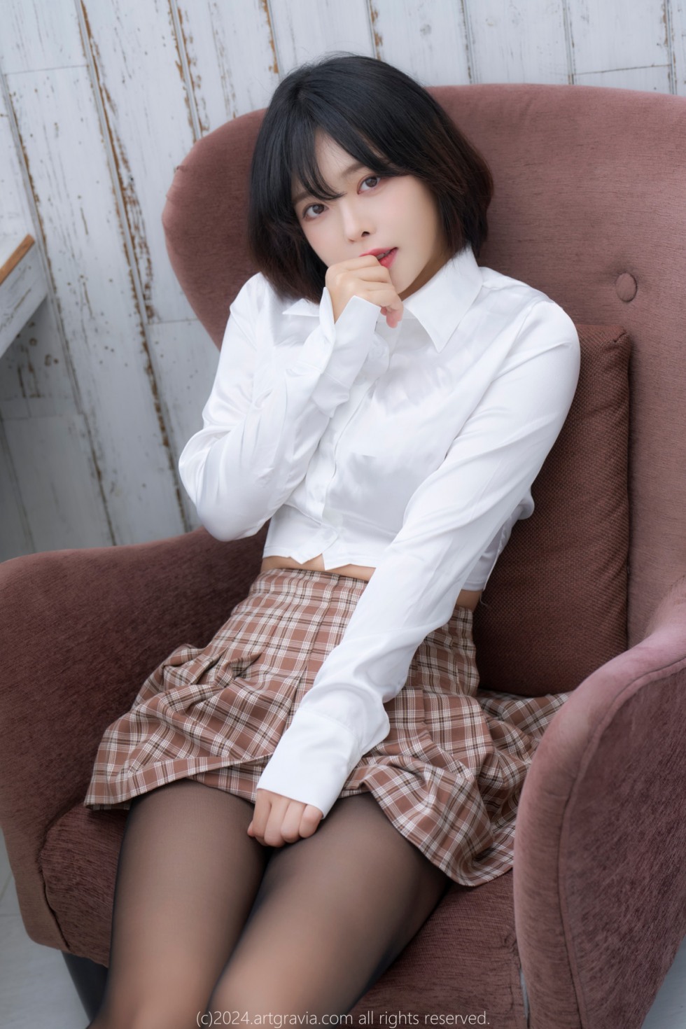 Areumm (아름) 1 (1).jpg