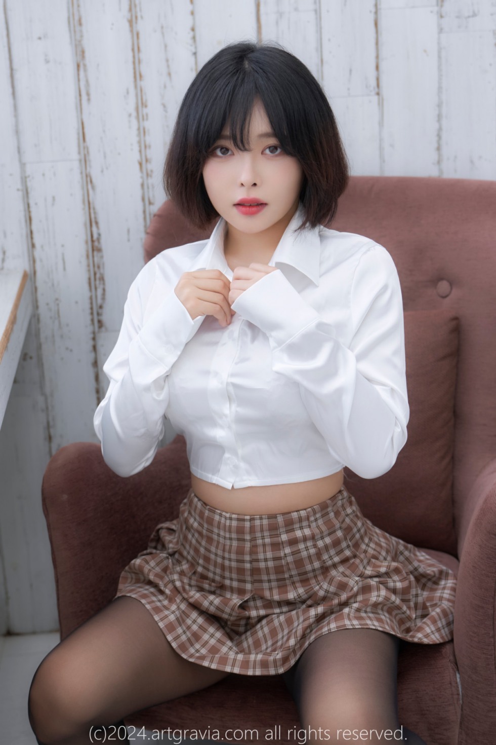 Areumm (아름) 1 (4).jpg