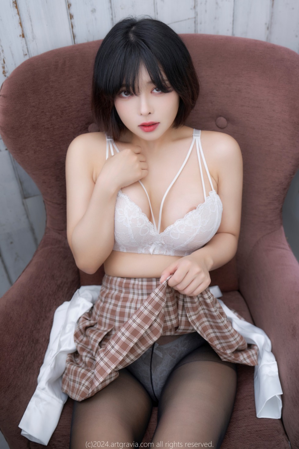 Areumm (아름) 1 (18).jpg
