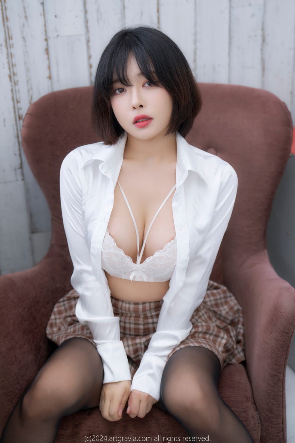 Areumm (아름) 1 (6).jpg