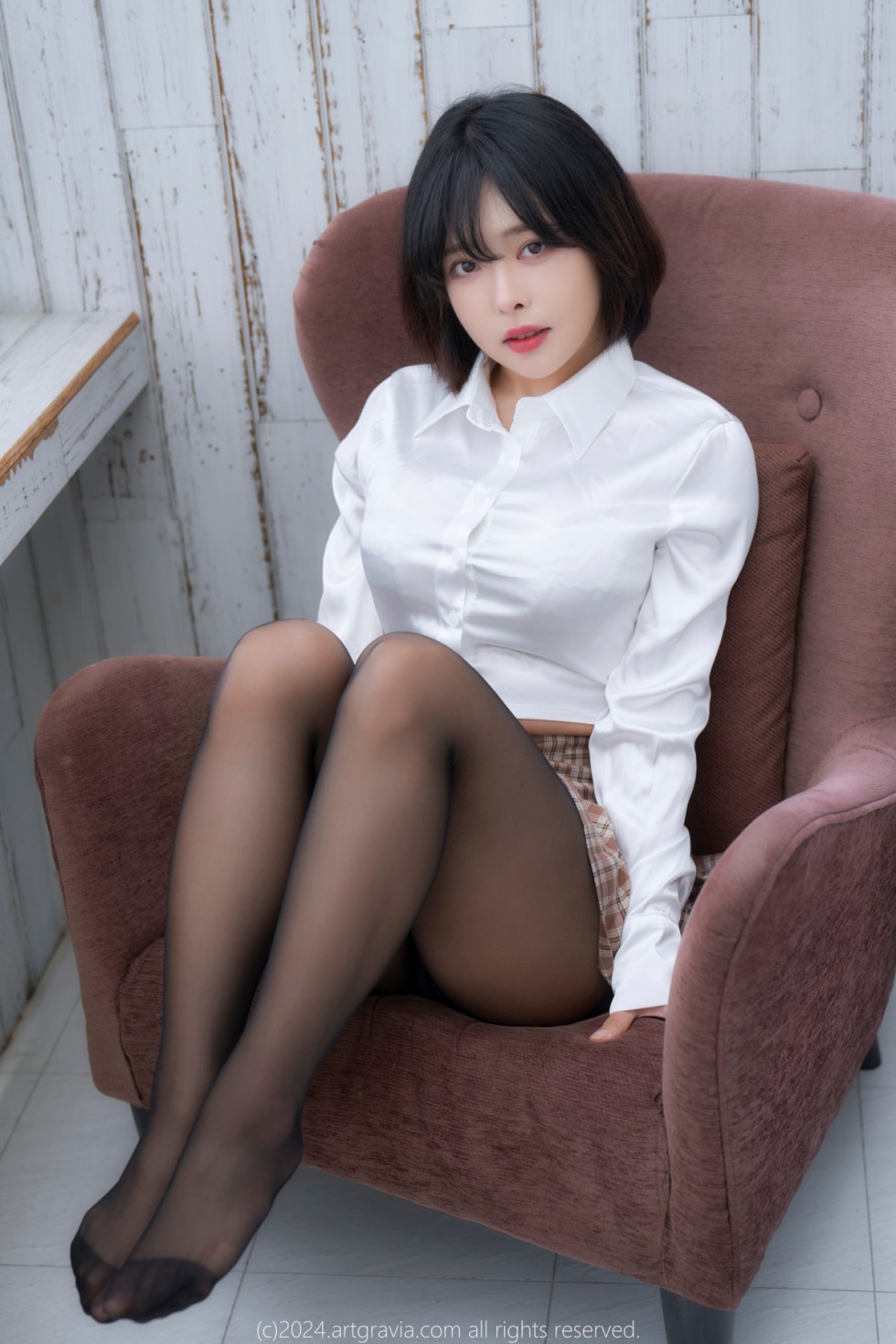 Areumm (아름) 1 (3).jpg