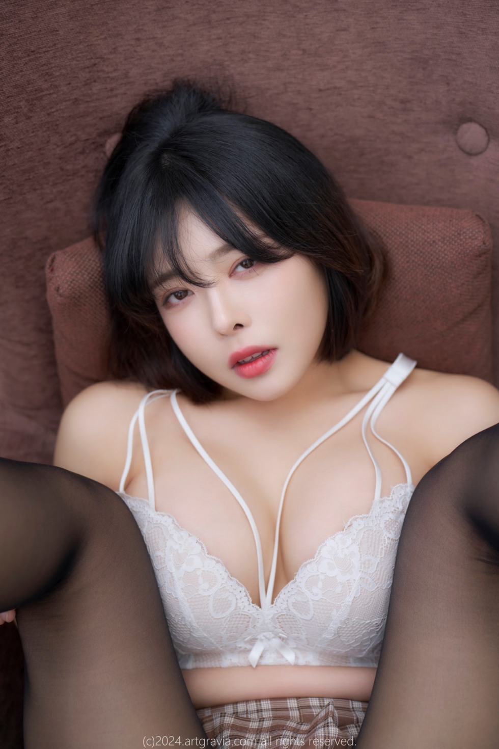 Areumm (아름) 1 (19).jpg
