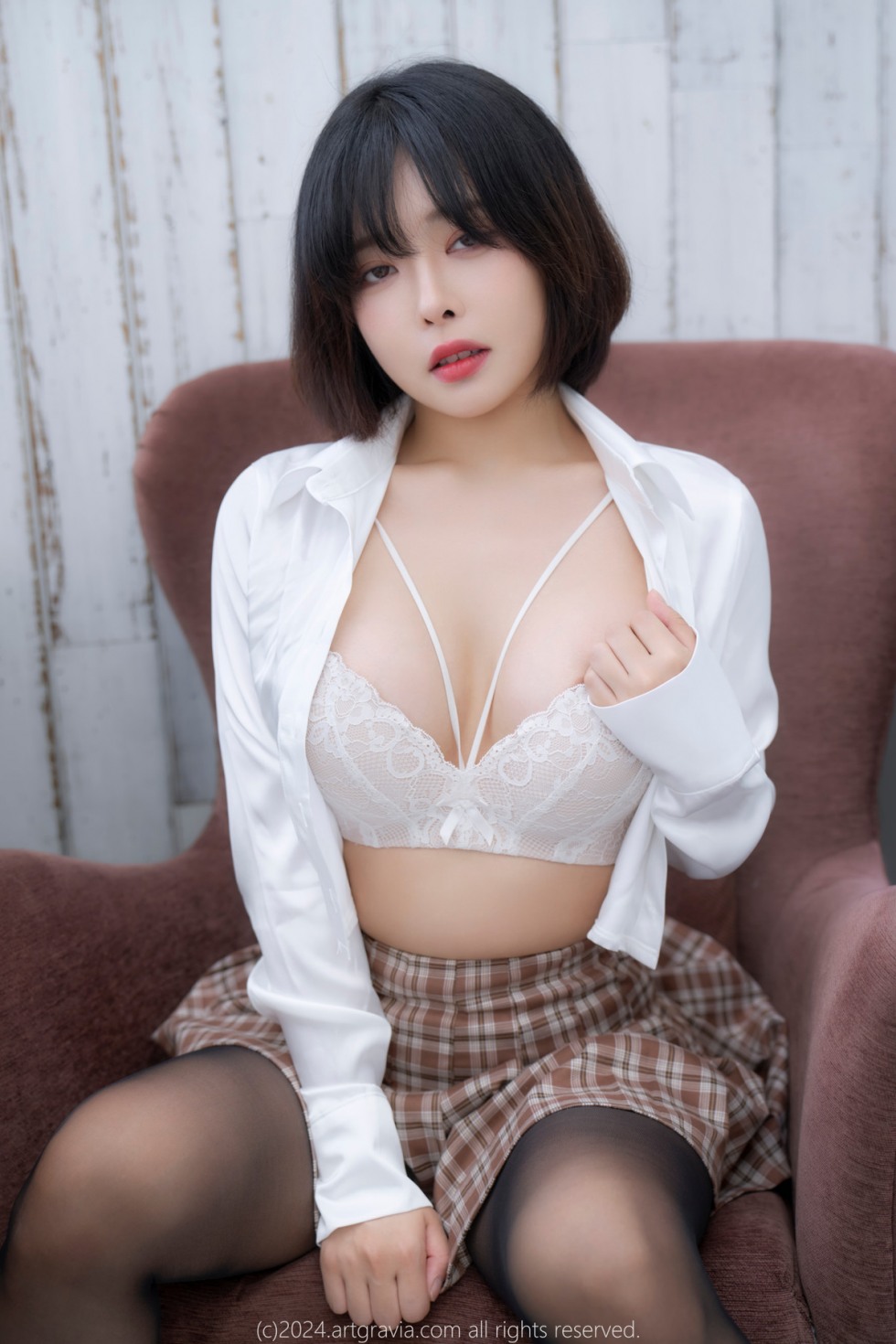 Areumm (아름) 1 (7).jpg
