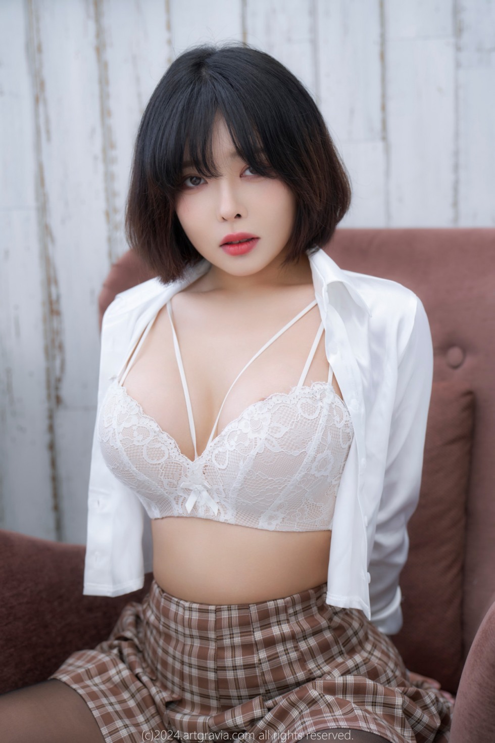 Areumm (아름) 1 (9).jpg