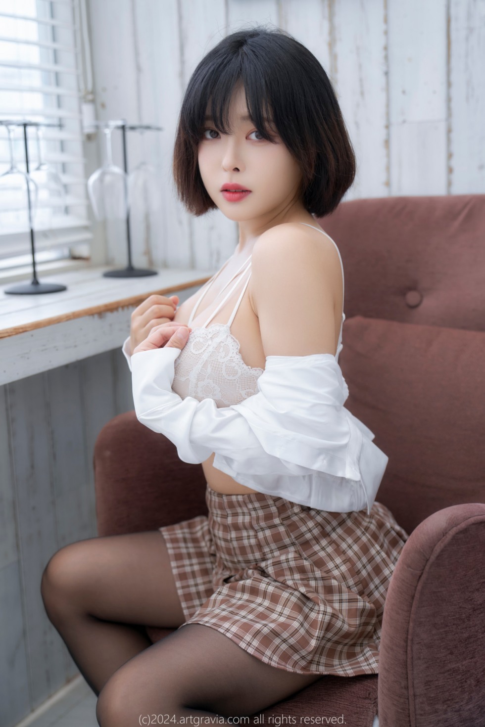 Areumm (아름) 1 (11).jpg
