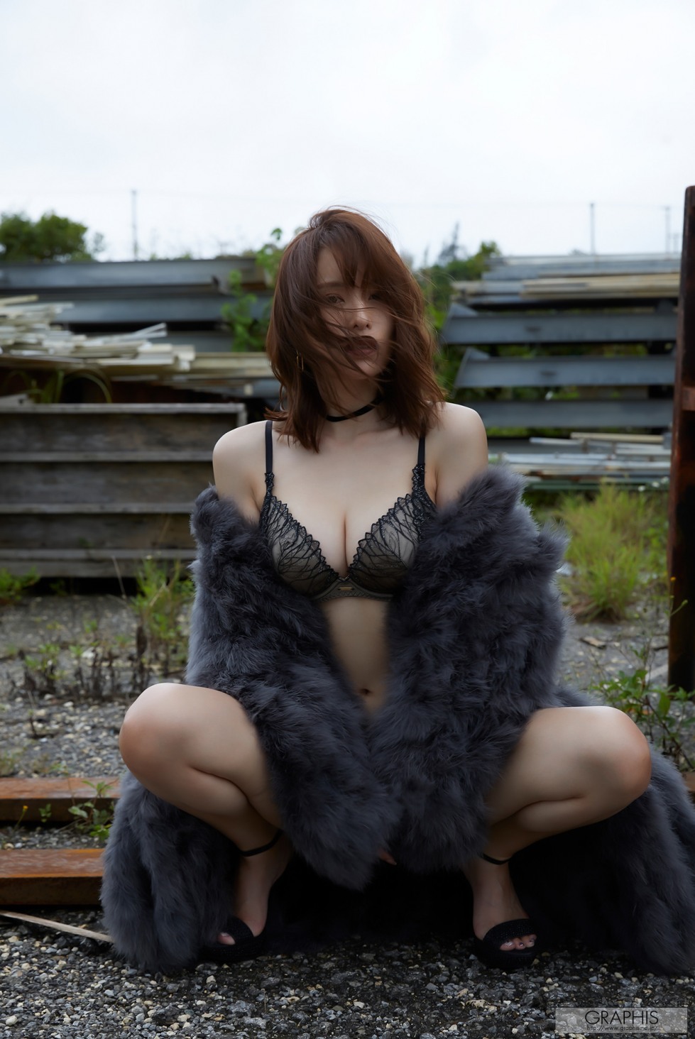 Mayuki Ito 3 (22).jpg