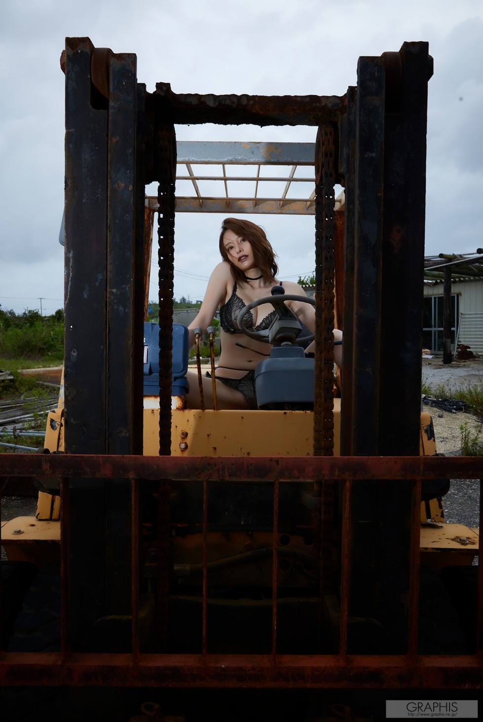 Mayuki Ito 3 (24).jpg