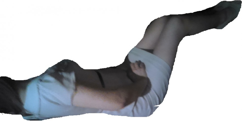 넘 이뻐.JPG
