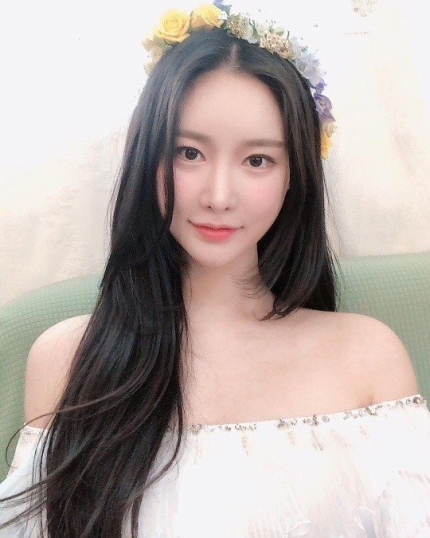 민영 이뻐 2.jpg