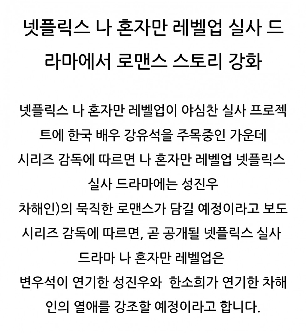 Screenshot_20260227_214221_Samsung Internet.jpg