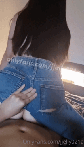 20250910_055247.gif