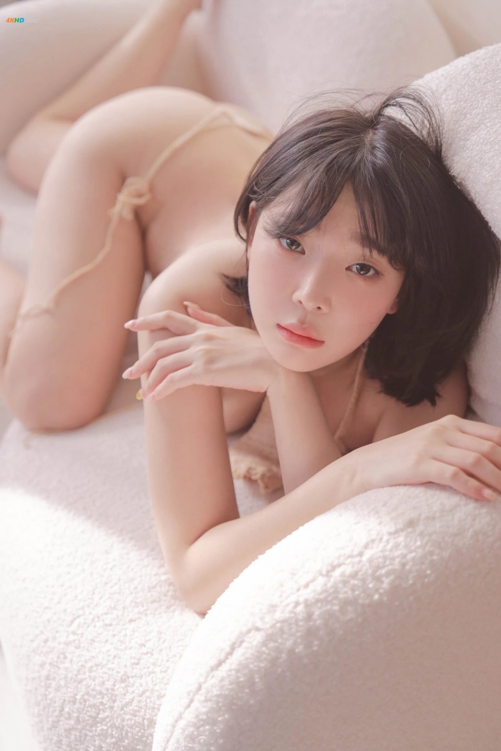 Inkyung 9 (83).jpg
