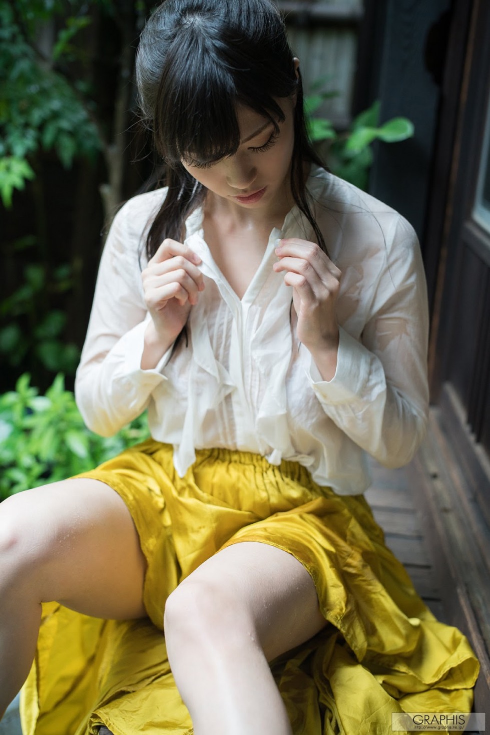 Shoko Takahashi 6 (10).jpg