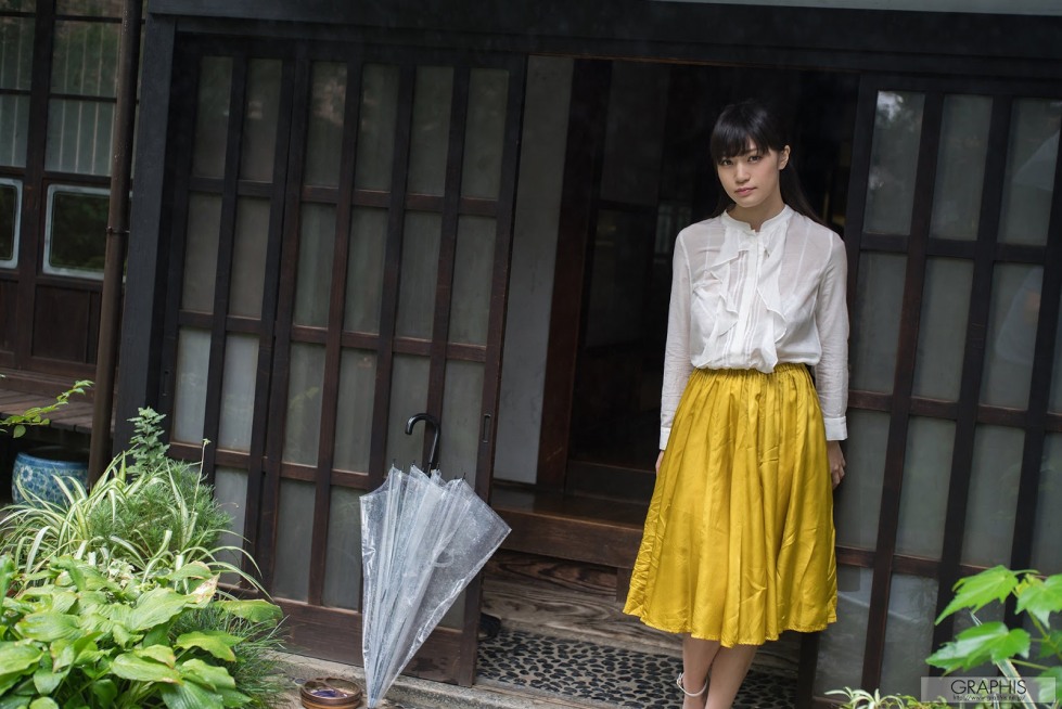 Shoko Takahashi 6 (3).jpg