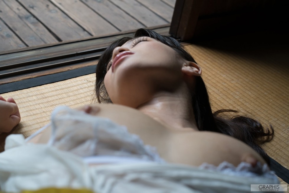 Shoko Takahashi 6 (21).jpg