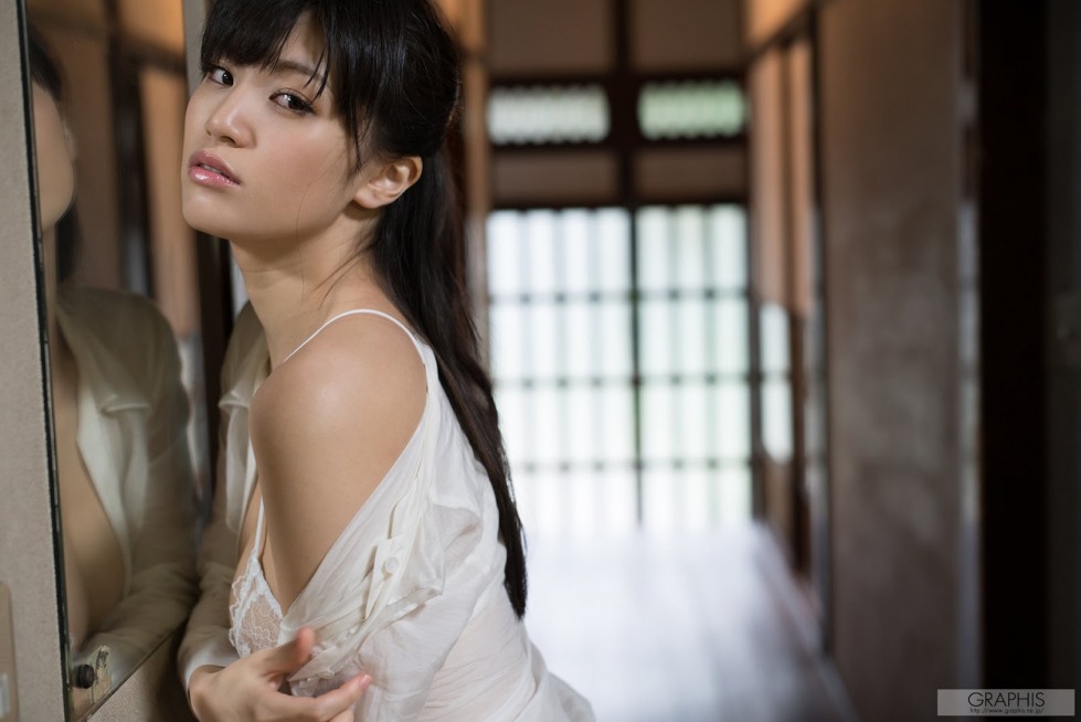 Shoko Takahashi 6 (25).jpg