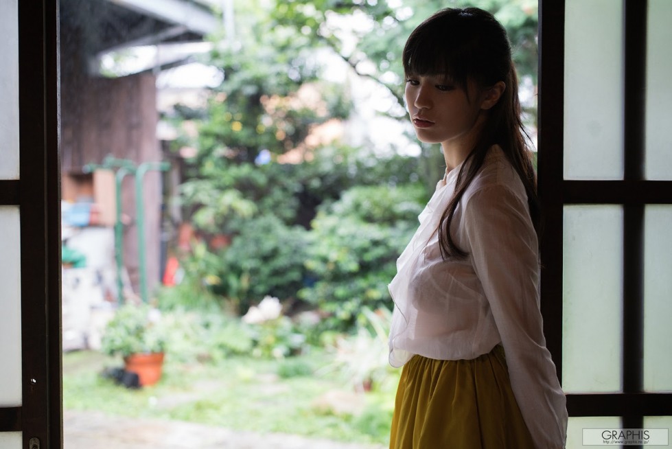 Shoko Takahashi 6 (5).jpg
