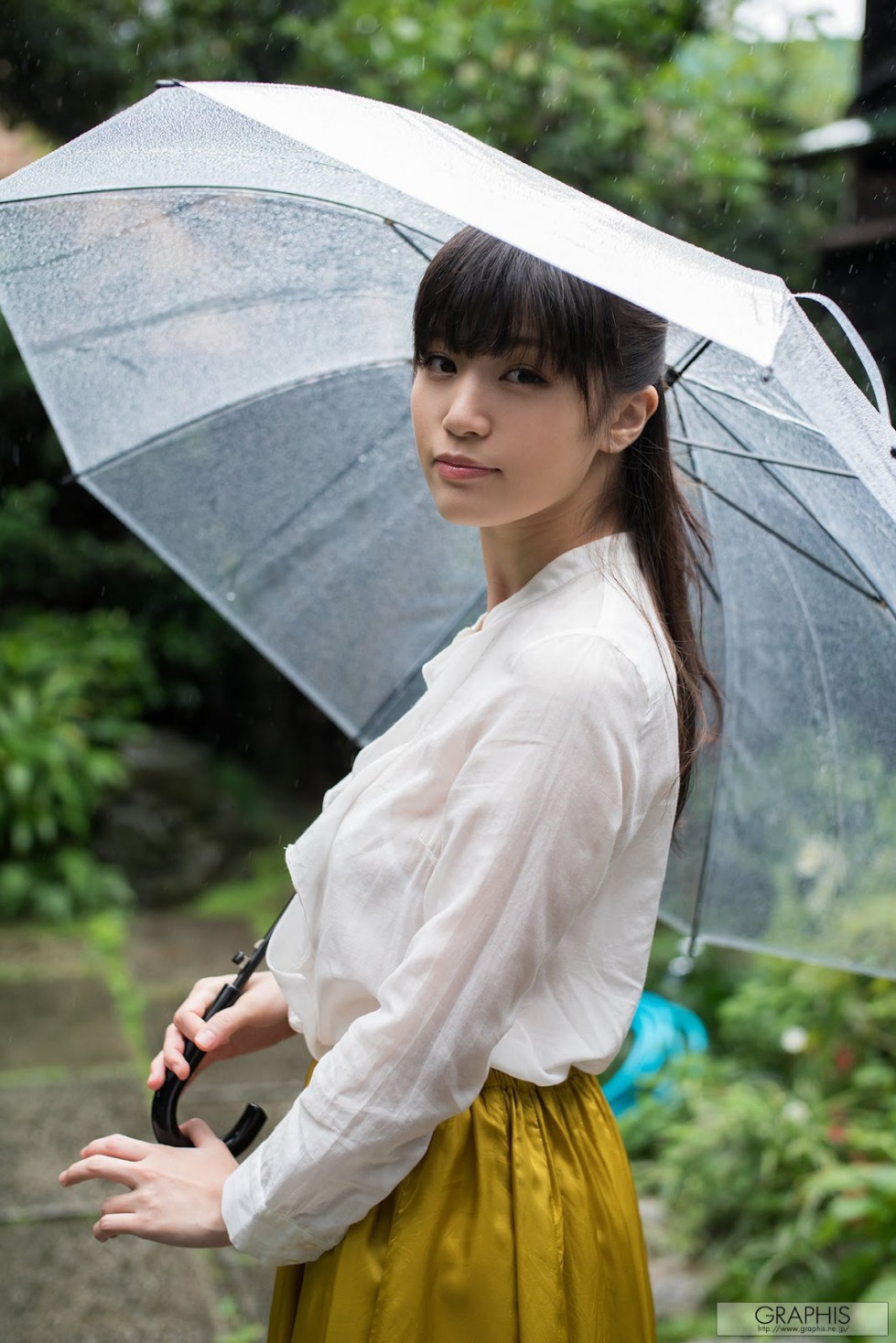 Shoko Takahashi 6 (2).jpg