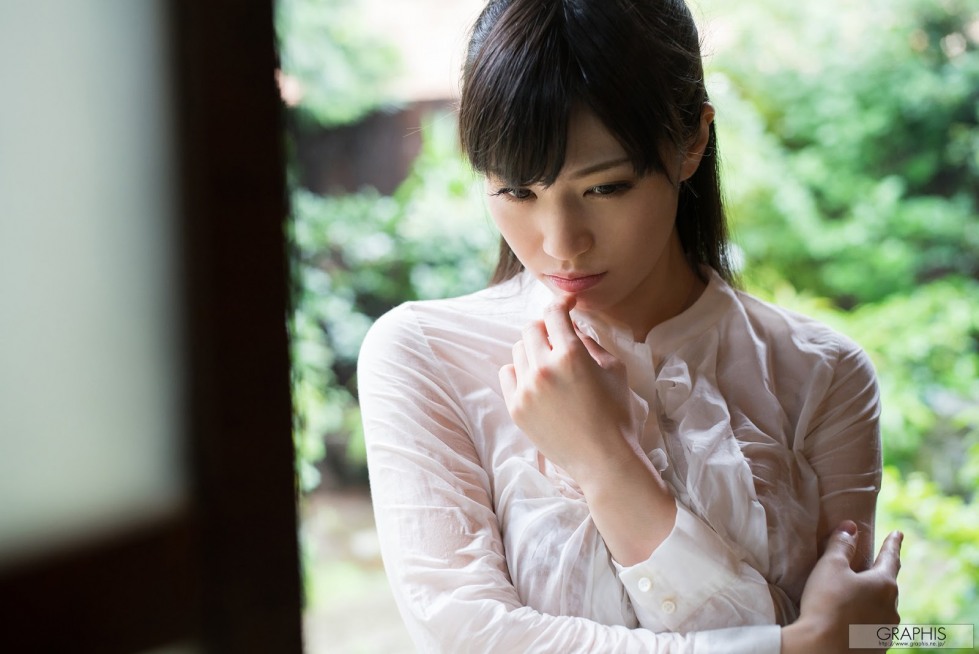 Shoko Takahashi 6 (7).jpg
