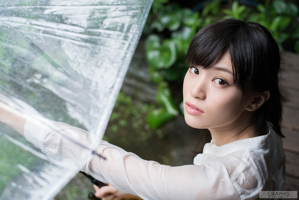 Shoko Takahashi 6 (9).jpg