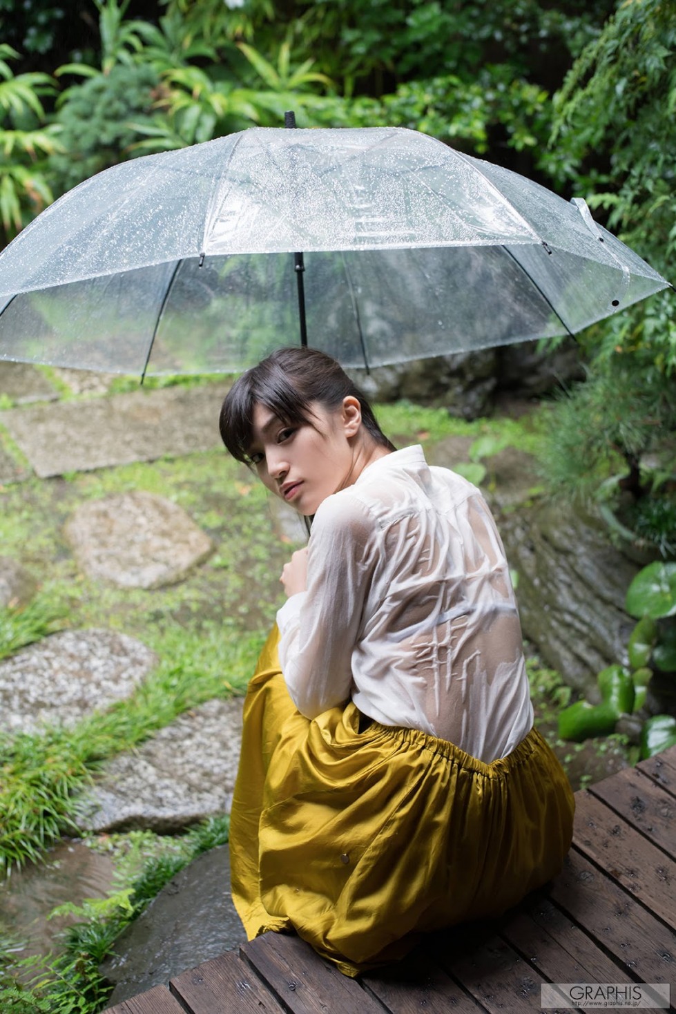 Shoko Takahashi 6 (8).jpg