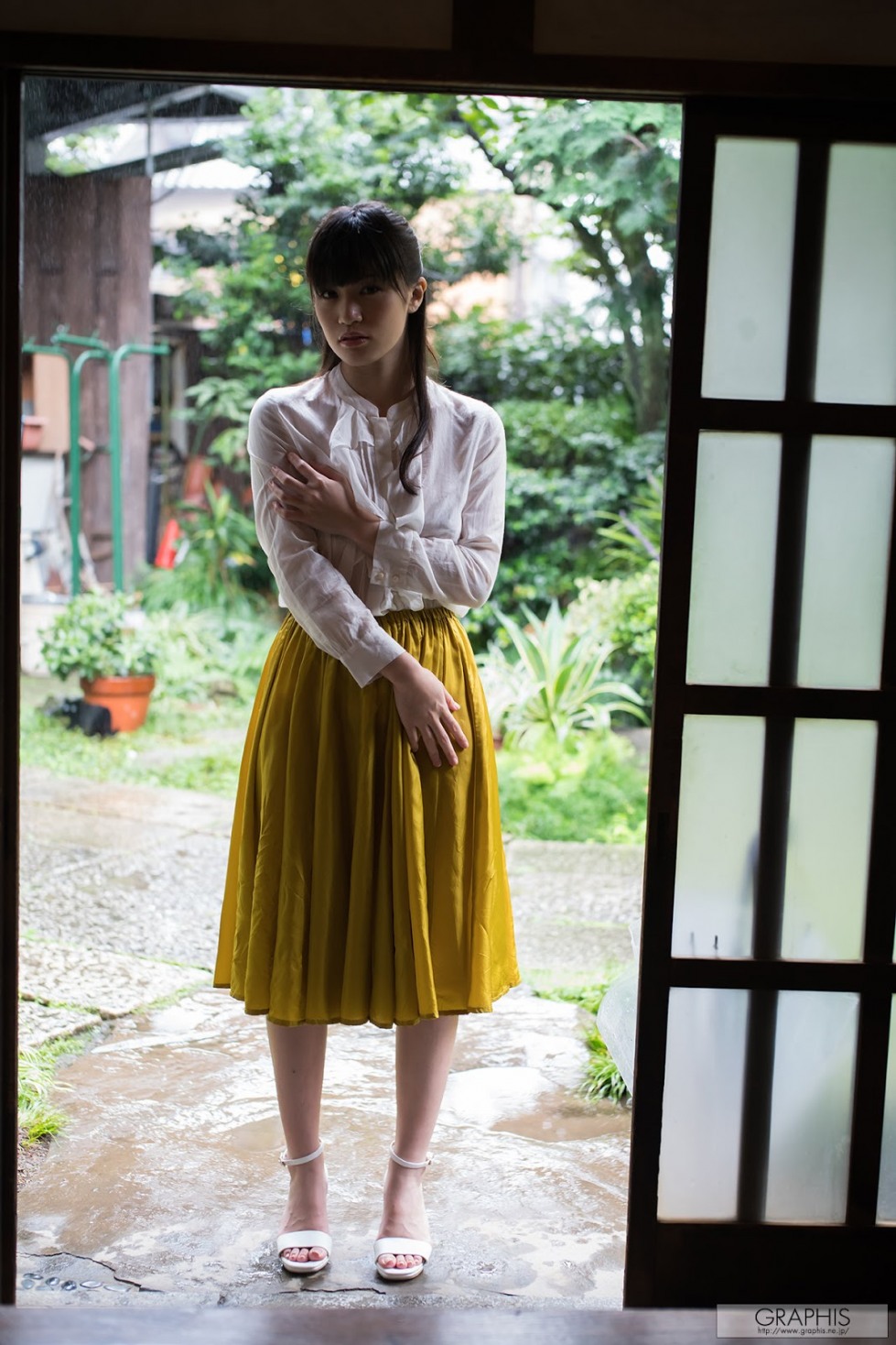 Shoko Takahashi 6 (6).jpg