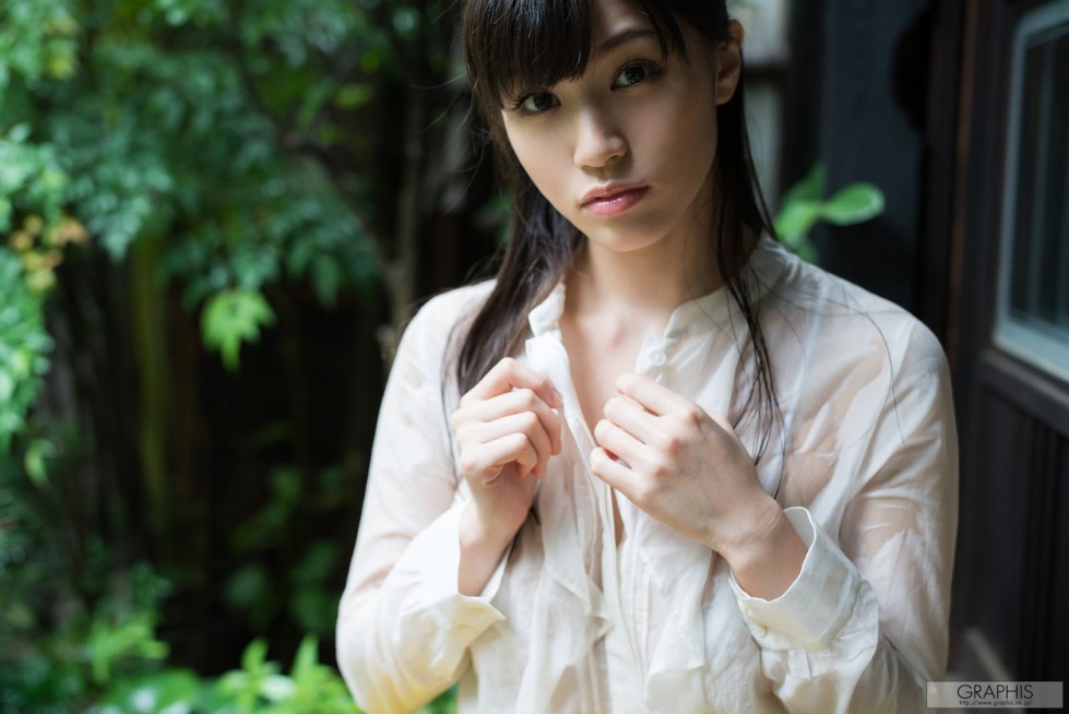 Shoko Takahashi 6 (11).jpg