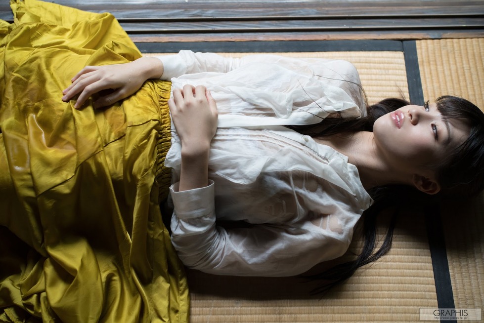 Shoko Takahashi 6 (14).jpg