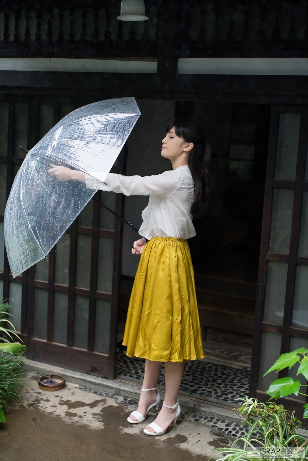 Shoko Takahashi 6 (4).jpg