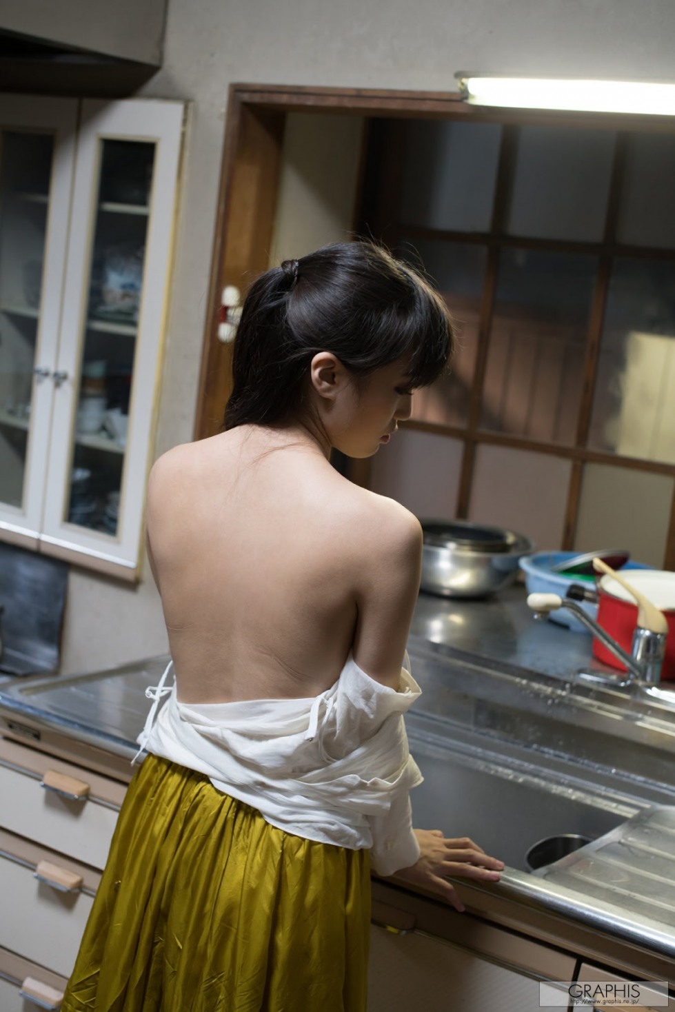 Shoko Takahashi 6 (28).jpg