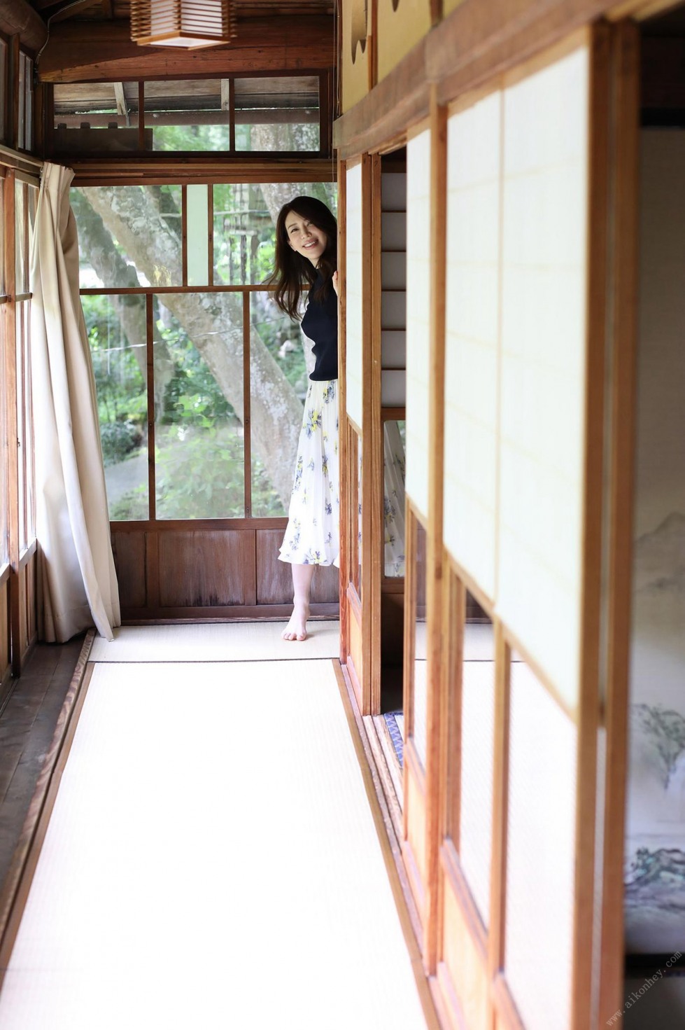 Kazuko Iwamoto 2 (5).jpg
