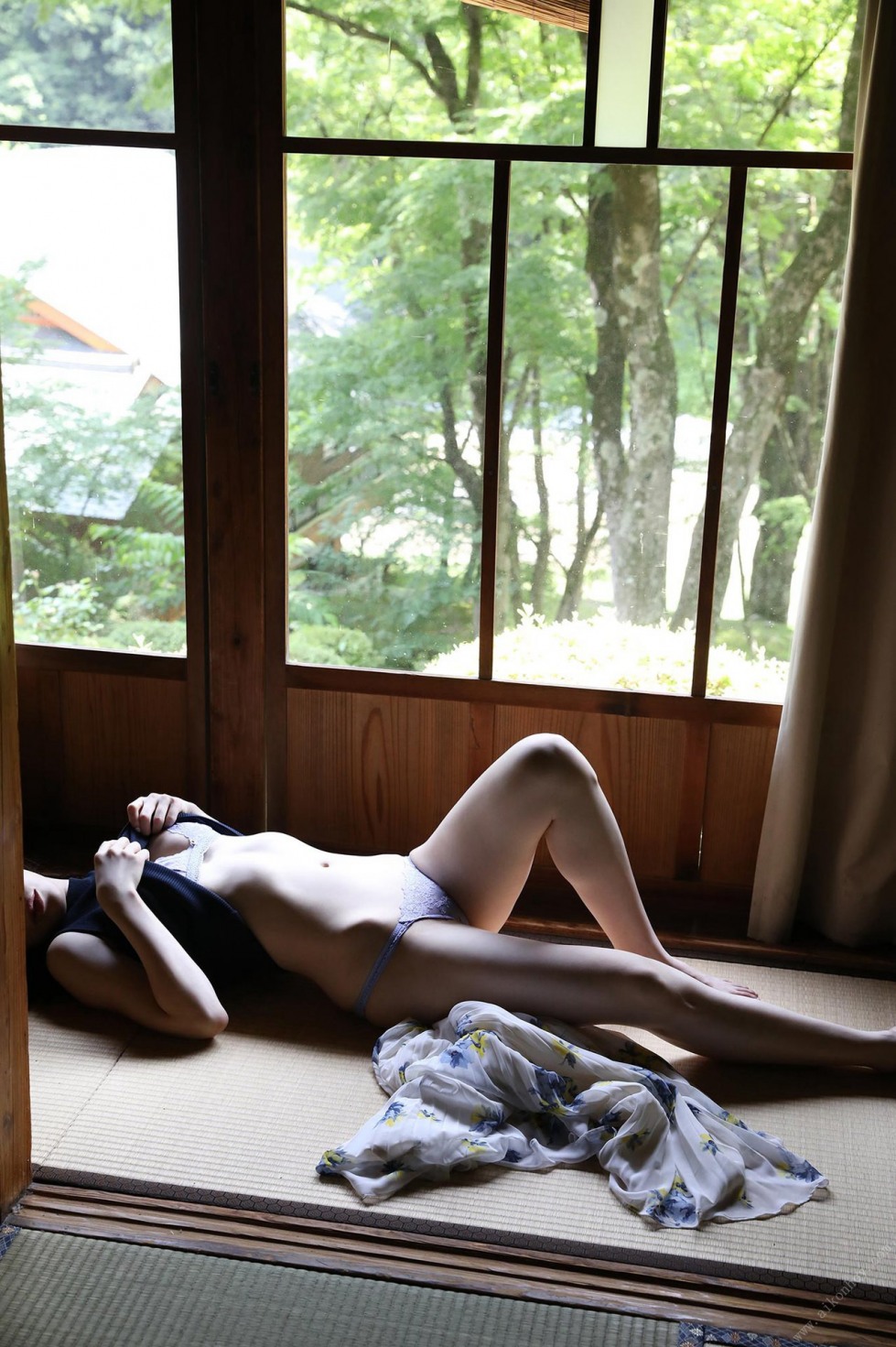 Kazuko Iwamoto 2 (10).jpg