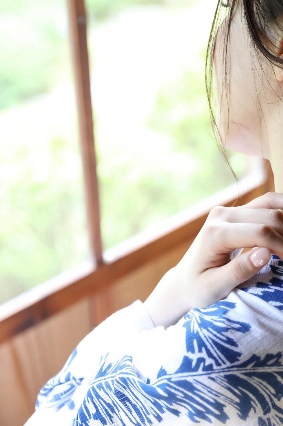 Kazuko Iwamoto 2 (17).jpg