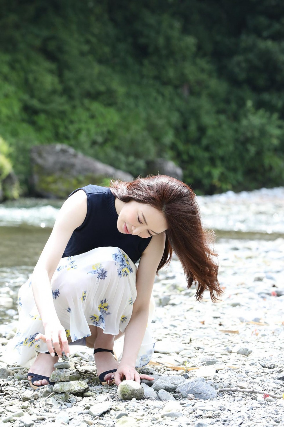 Kazuko Iwamoto 2 (2).jpg