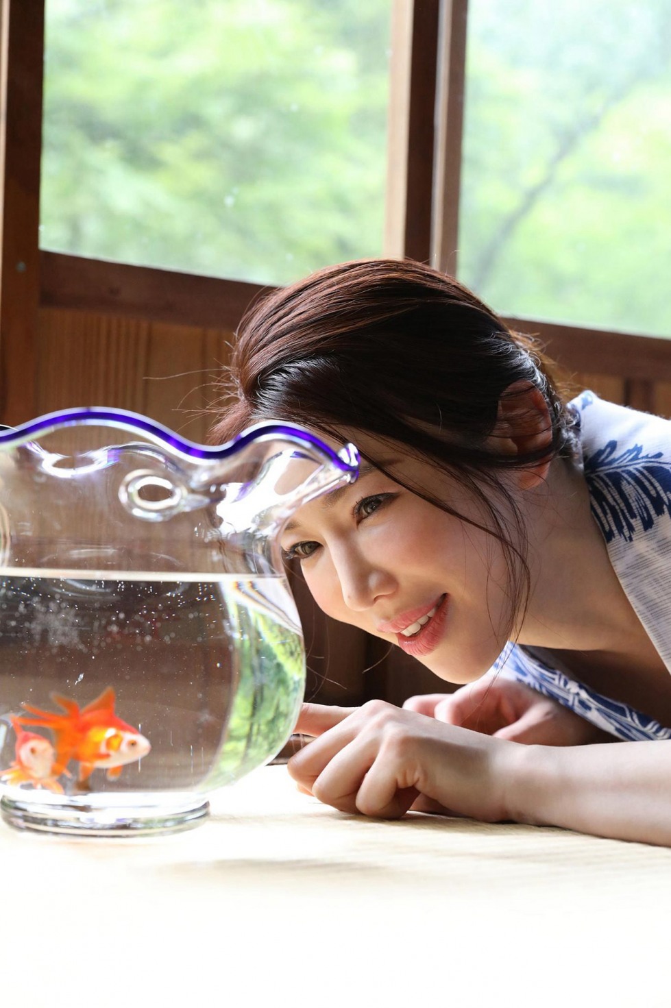 Kazuko Iwamoto 2 (20).jpg