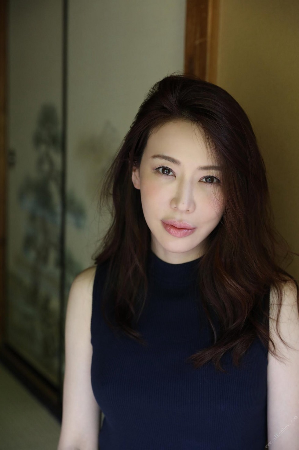 Kazuko Iwamoto 2 (3).jpg